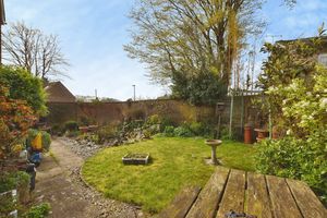 Photo 20- click for photo gallery